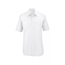 Damenbluse - 1/2 Arm